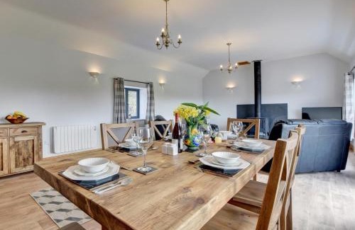 South Molton House | 2 Bed in South Molton 88993