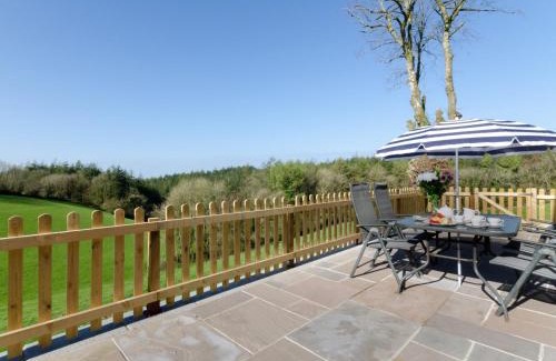 South Molton House | 2 Bed in South Molton 88993