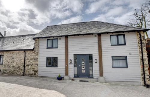 South Molton House | 2 Bed in South Molton 88993
