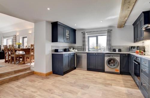 South Molton House | 2 Bed in South Molton 88993