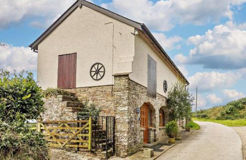 South Molton House | 2 Bed in South Molton 88994