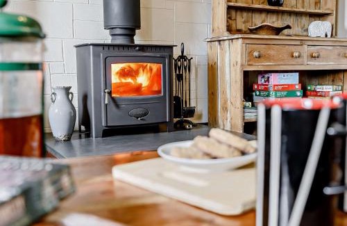 South Molton House | 2 Bed in South Molton 88994