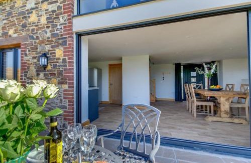 South Molton House | 2 Bed in South Molton 88991