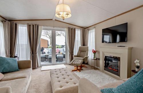 St. Andrews House | 2 Bed in St Andrews 95035