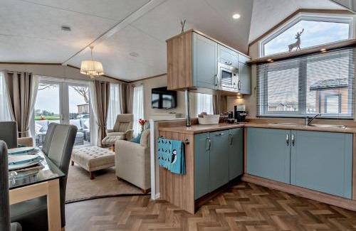 St. Andrews House | 2 Bed in St Andrews 95035