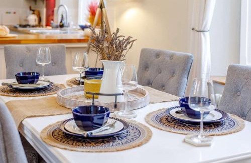 St Just House | 2 Bed in St Just 85610