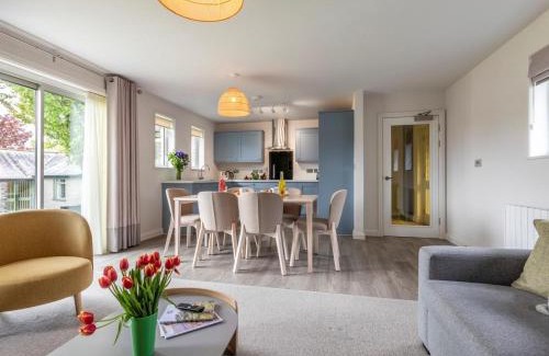 St Mellion House | 2 Bed in St. Mellion 87710