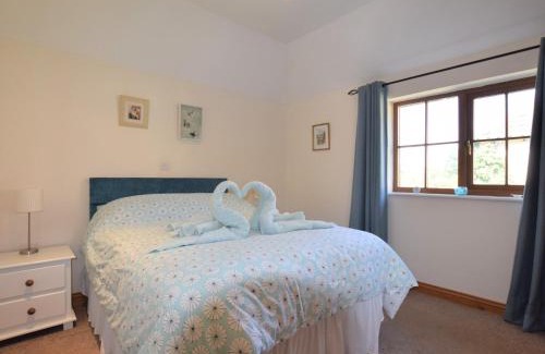 East Harling House | 2 Bed in Thetford 64075