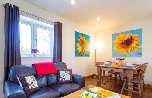 Pickering House | 2 Bed in Thornton le Dale 27112