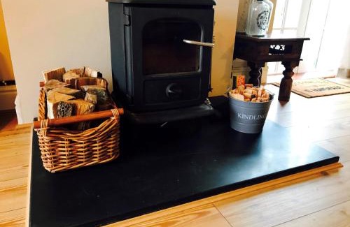 Crediton House | 2 Bed in Tiverton 51275