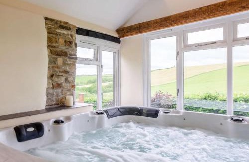Chittlehampton House | 2 Bed in Umberleigh 74967