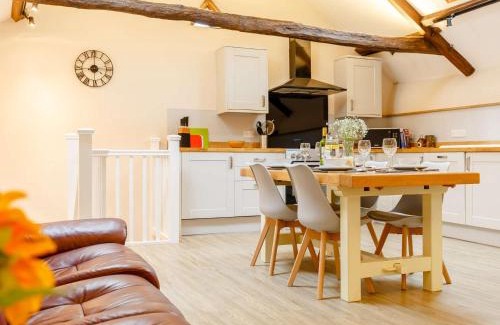 Chittlehampton House | 2 Bed in Umberleigh 88605