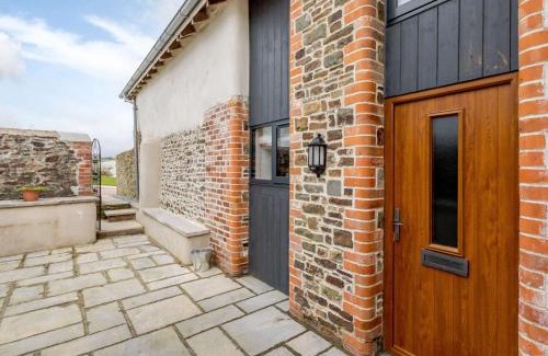 Atherington House | 2 Bed in Umberleigh 54354