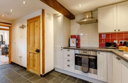 Atherington House | 2 Bed in Umberleigh 54354