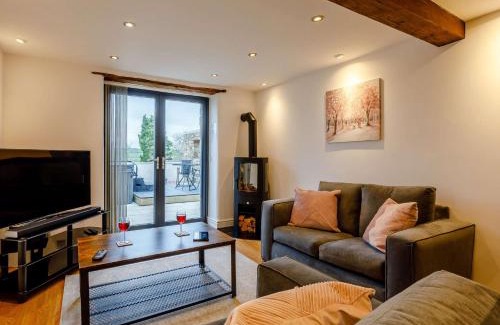 Atherington House | 2 Bed in Umberleigh 54354