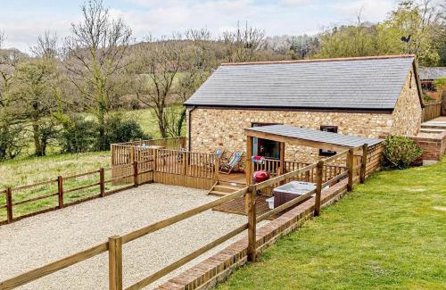 Wellington House | 2 Bed in Wellington 56950