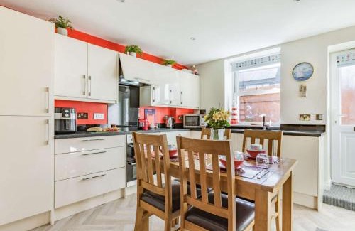 Westward Ho Apartment | 2 Bed in Westward Ho 73895