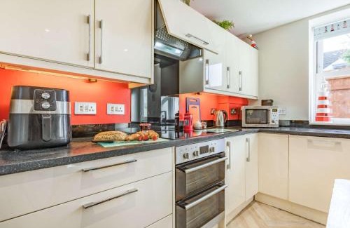 Westward Ho Apartment | 2 Bed in Westward Ho 73895