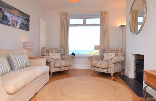 Westward Ho House | 2 Bed in Westward Ho 66473