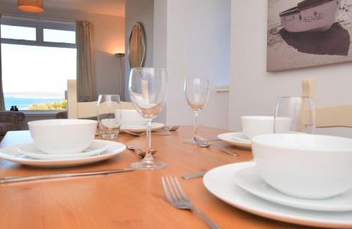 Westward Ho House | 2 Bed in Westward Ho 66473