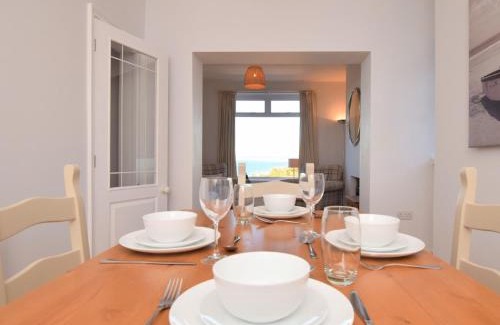 Westward Ho House | 2 Bed in Westward Ho 66473