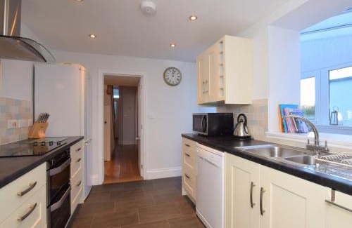 Westward Ho House | 2 Bed in Westward Ho 66473