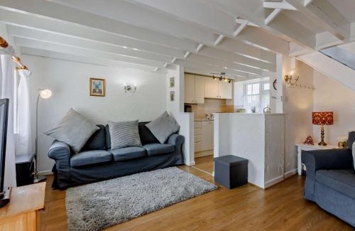 Westleigh House | 2 Bed in Westward Ho 60430