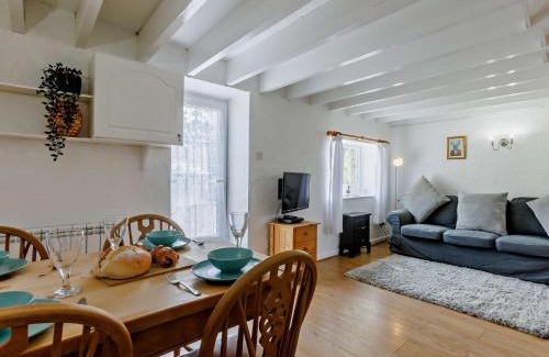 Westleigh House | 2 Bed in Westward Ho 60430