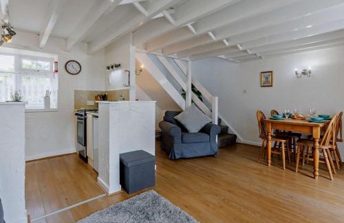 Westleigh House | 2 Bed in Westward Ho 60430