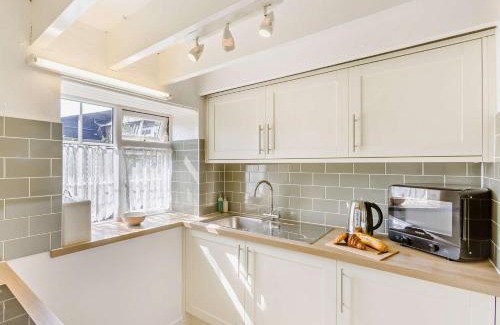 Westleigh House | 2 bed in Westward Ho 60428