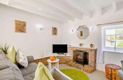 Westleigh House | 2 bed in Westward Ho 60428