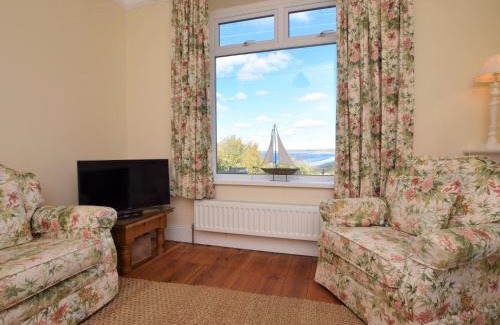 Westward Ho House | 2 Bed in Westward Ho 66472
