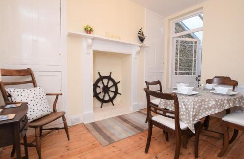 Westward Ho House | 2 Bed in Westward Ho 66472