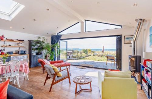 Whitstable House | 2 Bed in Whitstable WCC19