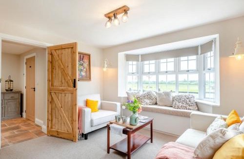 Woodhall Spa House | 2 Bed in Woodhall Spa 91957