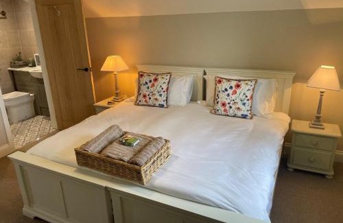 Woodhall Spa House | 2 Bed in Woodhall Spa 91957