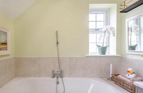 Woodhall Spa House | 2 Bed in Woodhall Spa 91957