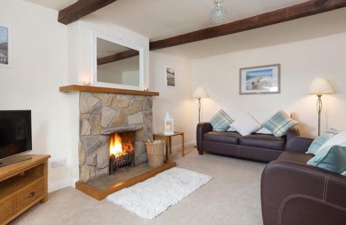 Yanwath House | 2 Bed in Yanwath SZ085