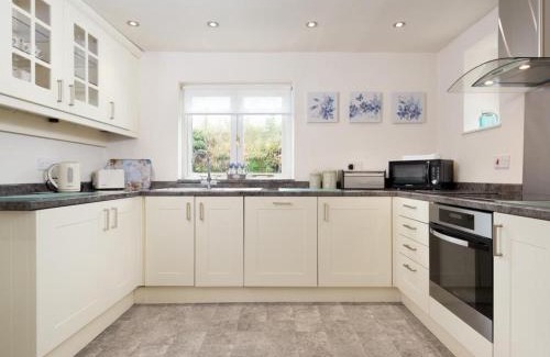 Yanwath House | 2 Bed in Yanwath SZ085