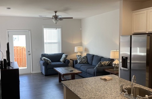 Conestee House | 2 Bed near Greenville, SC