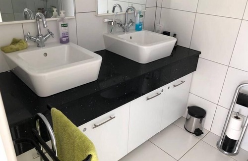 Kiyikislacik Apartment | 2 Bed Penthouse Apartment with Stunning Sea View