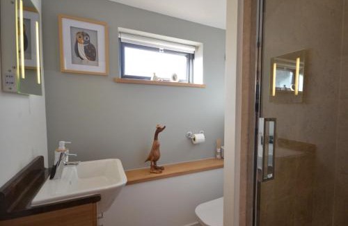 Littledean House | 2 bed property in Cinderford 65670
