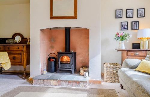 Sandford House | 2 bed property in Exeter 79431
