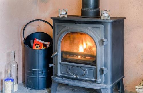 Sandford House | 2 bed property in Exeter 79431