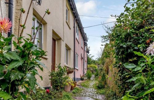 Sandford House | 2 bed property in Exeter 79431