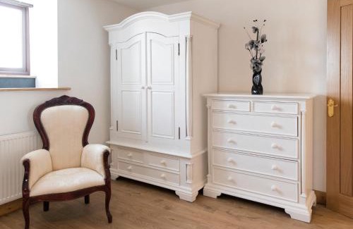 Ripley House | 2 bed property in Nidderdale HH011