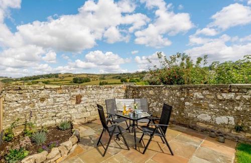 Thropton House | 2 bed property in Rothbury Northumberland 89502