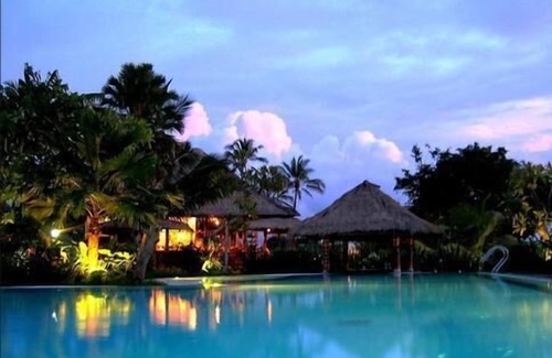 Pekutatan Apartment | 2 Bed Room Suites, 50 meter to the beach