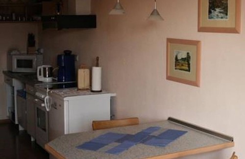 Rommersheim Other | 2-bed vacation apartment "Hasenstall" - Ferienwohnungen Hof Feinen