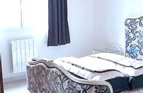 Martinet Villa | 2 bed Villa/Gite Just 20 Minutes From The Coast
